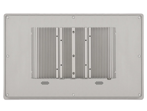 IFC-815WC_2