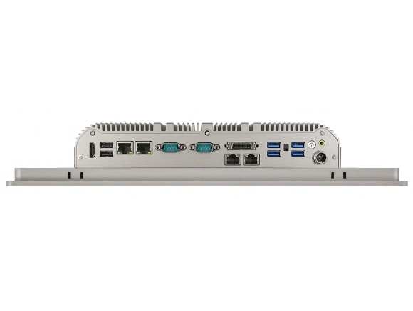 IFC-815WC_3