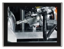 IFC-817C