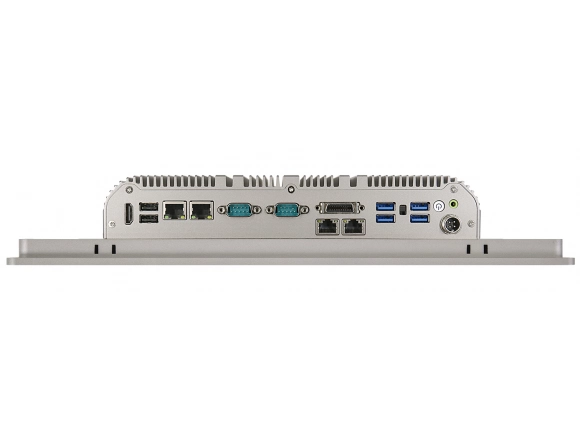 IFC-817C_3