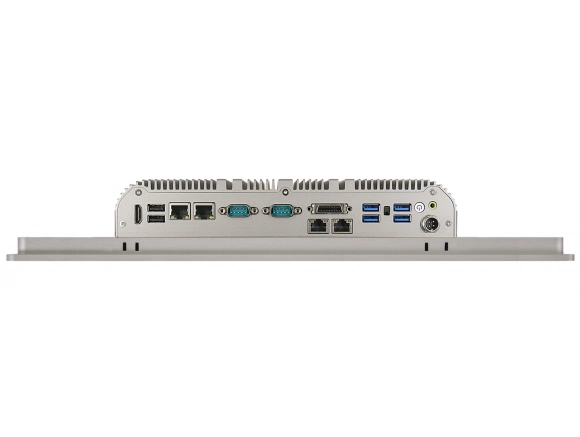 IFC-819R_3