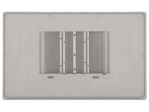 IFC-821WC_2