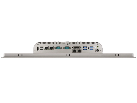 IFC-821WC_3