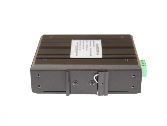 MES-5450_3