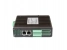 MES-5450_1