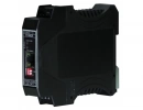 MES-S1101-CAN-J1939-I