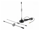 antenna-ds-4gw022-smam3m-ts9