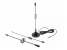 antenna-ds-4gw022-smam3m-ts9_1