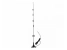 antenna-ds-4gw022-smam3m-ts9_2