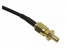 antenna-ds-4gw022-smam3m-ts9_3