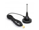 irz-antenna-mini-gsm-sma