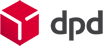 DPD