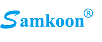 Samkoon