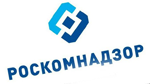 Блокировка EasyAccess 2.0