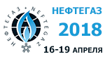 Weintek, Aplex, IFC, eWON на выставке НЕФТЕГАЗ-2018 в Москве