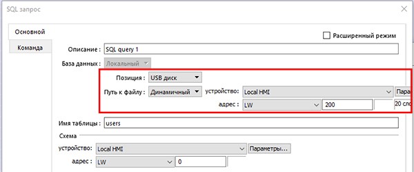 SQLite2