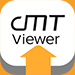 cMT Viewer