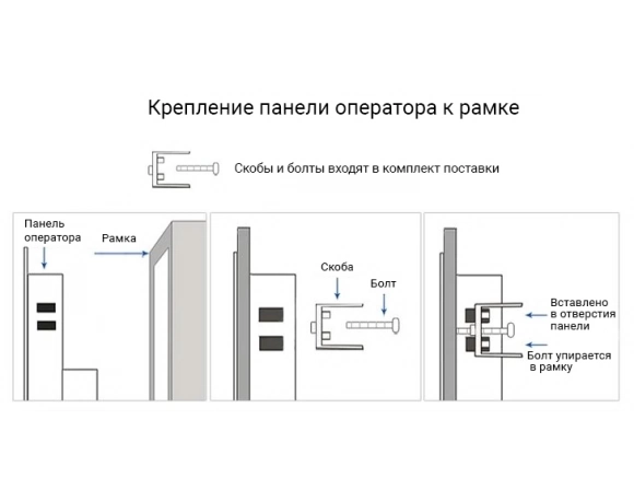 HF-07_13