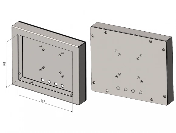 HF-09-BOX_9