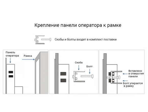 HF-09_6