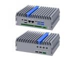 Встраиваемый компьютер IEXP-322
