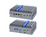 Встраиваемый компьютер IEXP-332-B
