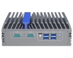 Встраиваемый компьютер IEXP-502
