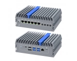 Встраиваемый компьютер IEXP-504
