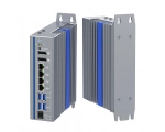 Встраиваемый компьютер IEXP-512
