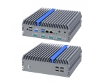 Встраиваемый компьютер IEXP-732
