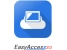 easyaccess_1