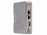 cMT-FHDX-820_1