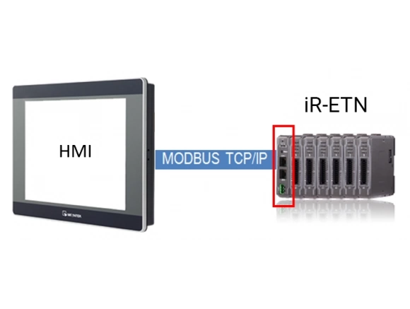 iR-ETN_4