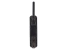 cMT-G02_8