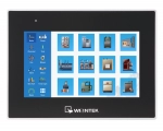 Панель оператора Weintek cMT3072XH2