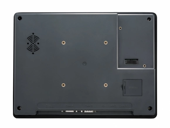 cMT3108XH_3