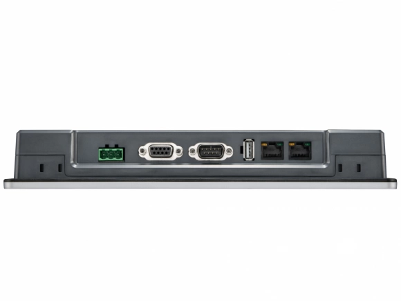 cMT3108XH_4