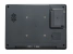 cMT3108XH_6