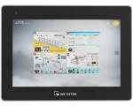 cMT3108XP(iV) 10” сенсорная панель Weintek со встроенным cMT Viewer