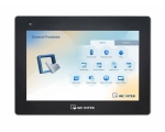 Панель оператора Weintek cMT3108XP