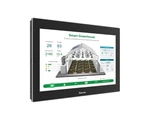 cMT3218XP – 21,5-дюймовая панель Weintek из серии cMT X Advanced