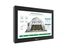cMT3218XP_1