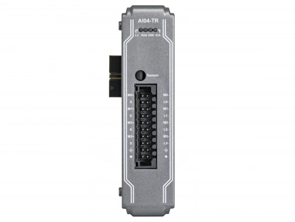 iR-AI04-TR_6