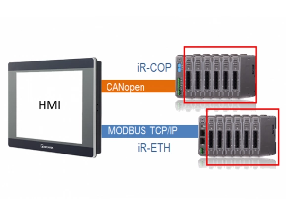 iR-DM16-N_7