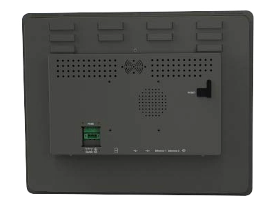 cMT-iPC15_4