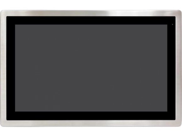 Защищенный компьютер full IP65 APLEX APC-3296P