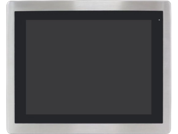 Защищенный компьютер full IP65 APLEX APC-3594R