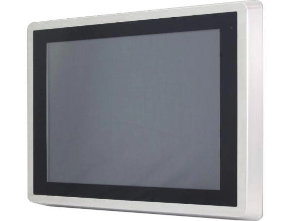 Защищенный компьютер full IP65 APLEX APC-3595R
