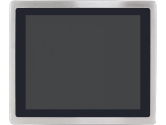Защищенный компьютер full IP65 APLEX APC-3794R