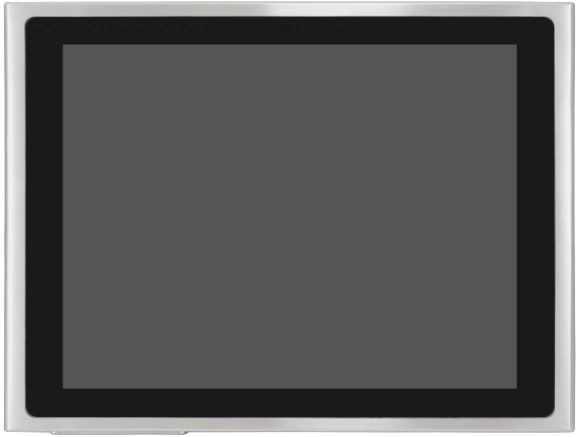 Защищенный компьютер full IP65 APLEX APC-3795R